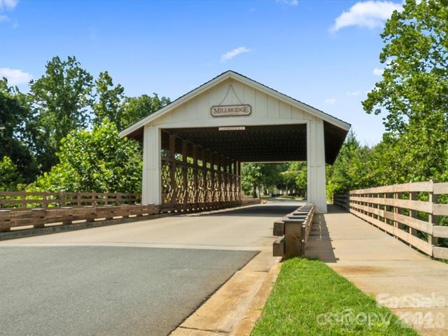 7066 Hamilton Mill Drive, Waxhaw, NC 28173