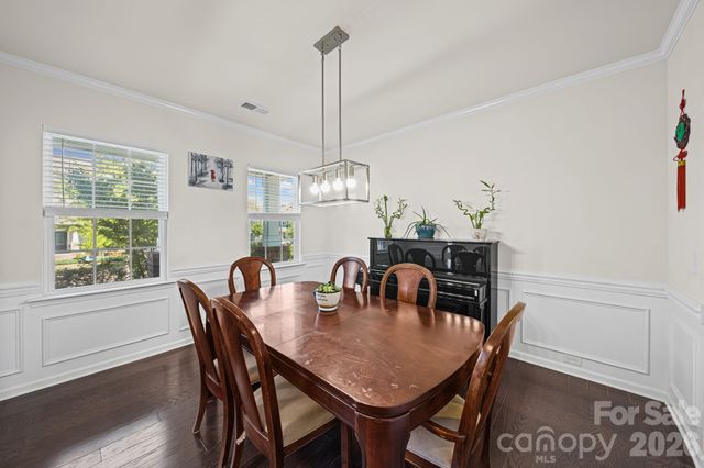 7066 Hamilton Mill Drive, Waxhaw, NC 28173