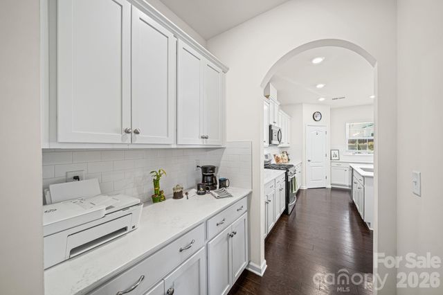7066 Hamilton Mill Drive, Waxhaw, NC 28173