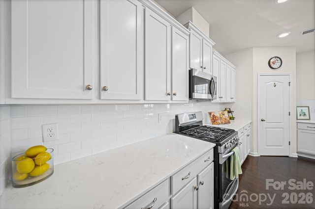 7066 Hamilton Mill Drive, Waxhaw, NC 28173