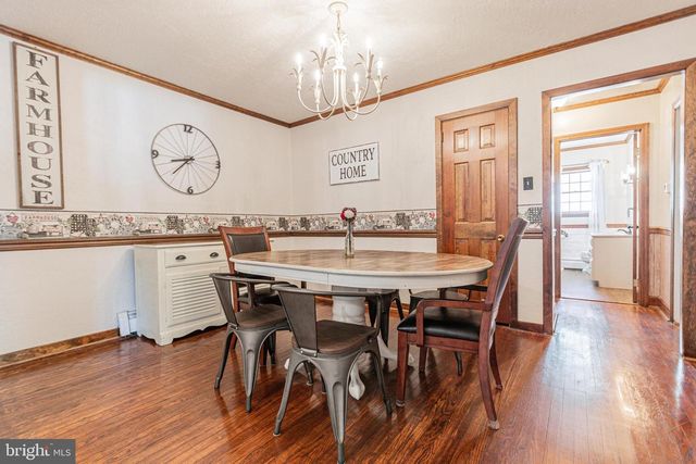 7666 LINCOLN HWY, Abbottstown, PA 17301