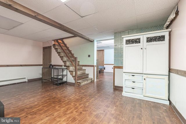 7666 LINCOLN HWY, Abbottstown, PA 17301
