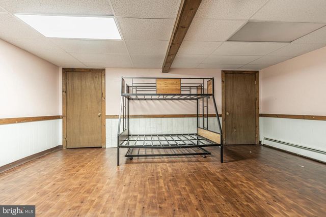 7666 LINCOLN HWY, Abbottstown, PA 17301