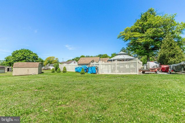 7666 LINCOLN HWY, Abbottstown, PA 17301