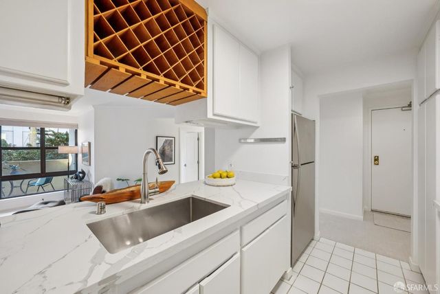 460 Francisco Street 204, San Francisco, CA 94133