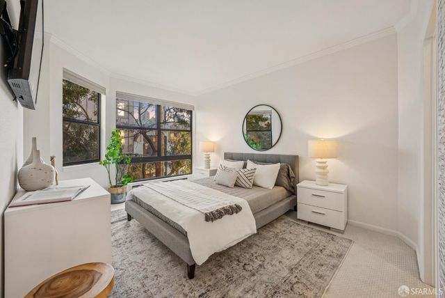 460 Francisco Street 204, San Francisco, CA 94133