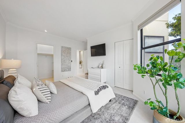 460 Francisco Street 204, San Francisco, CA 94133