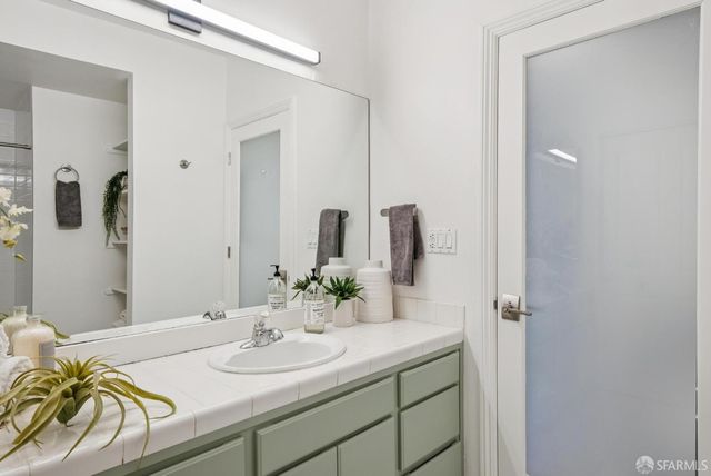 460 Francisco Street 204, San Francisco, CA 94133