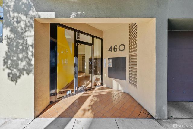 460 Francisco Street 204, San Francisco, CA 94133