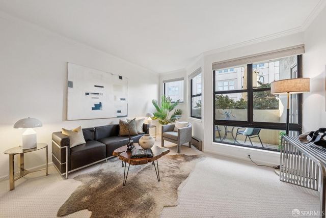 460 Francisco Street 204, San Francisco, CA 94133