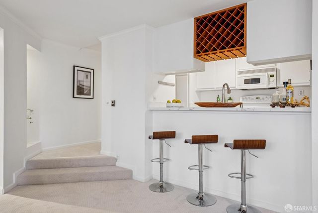 460 Francisco Street 204, San Francisco, CA 94133