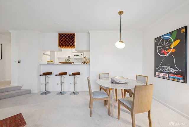 460 Francisco Street 204, San Francisco, CA 94133