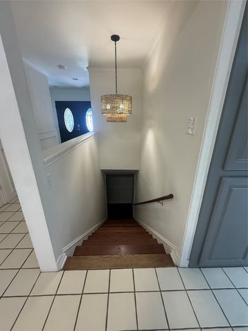 2803 Hubbard CIR, Austin, TX 78746