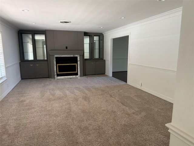 2803 Hubbard CIR, Austin, TX 78746