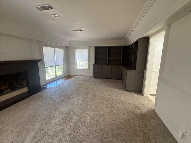 2803 Hubbard CIR, Austin, TX 78746