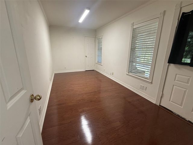 2803 Hubbard CIR, Austin, TX 78746