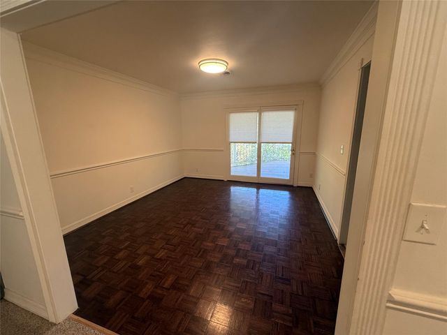 2803 Hubbard CIR, Austin, TX 78746