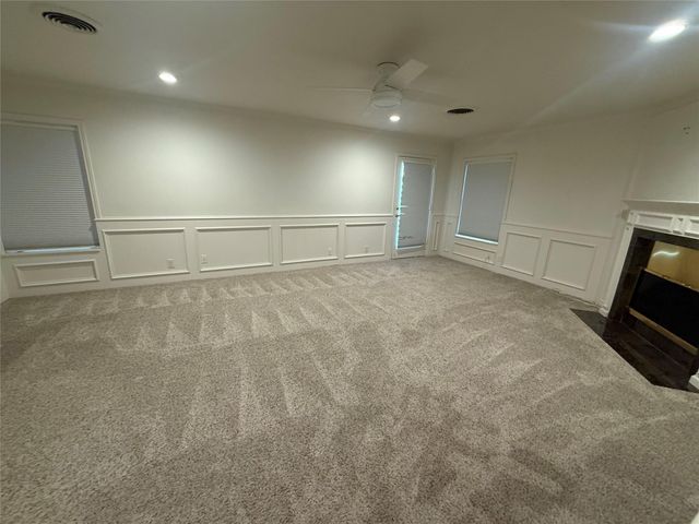 2803 Hubbard CIR, Austin, TX 78746