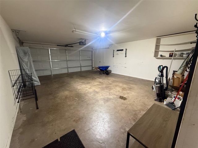 2803 Hubbard CIR, Austin, TX 78746