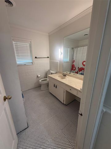 2803 Hubbard CIR, Austin, TX 78746