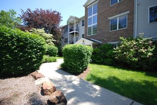 44 Mountainview Ct, Riverdale Boro, NJ 07457