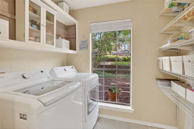 8261 Club Meadows Drive, Dallas, TX 75243