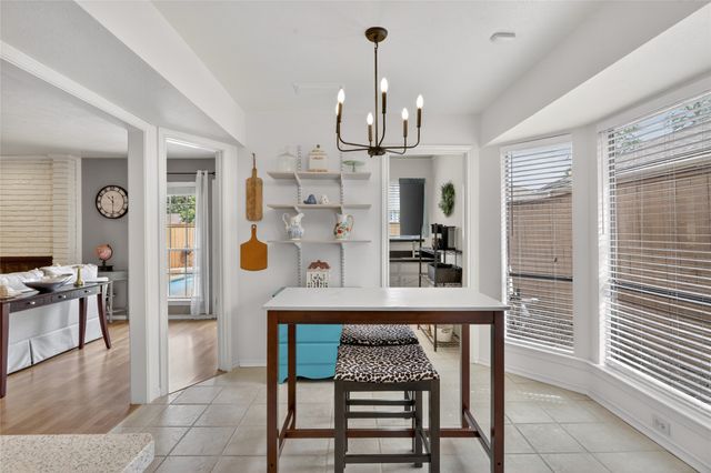 8261 Club Meadows Drive, Dallas, TX 75243