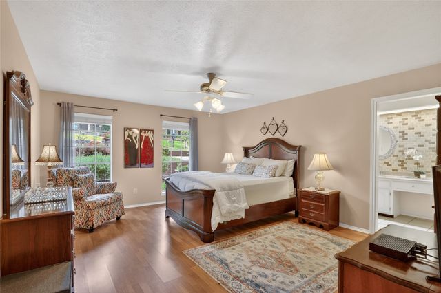8261 Club Meadows Drive, Dallas, TX 75243