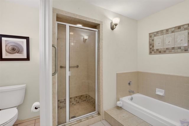 8261 Club Meadows Drive, Dallas, TX 75243