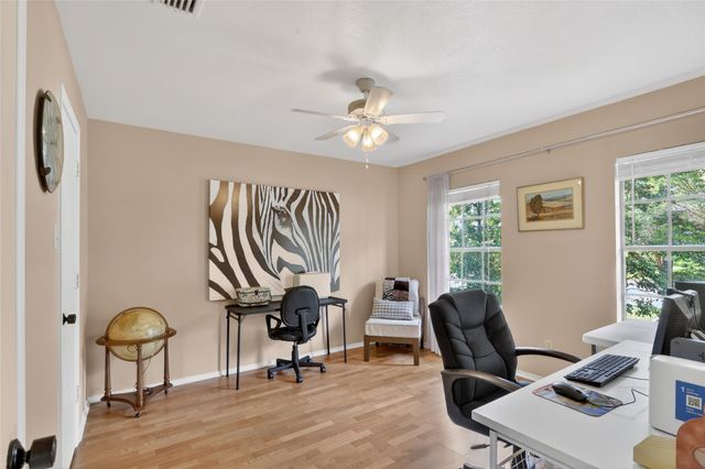 8261 Club Meadows Drive, Dallas, TX 75243