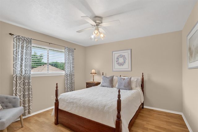 8261 Club Meadows Drive, Dallas, TX 75243