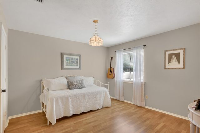 8261 Club Meadows Drive, Dallas, TX 75243