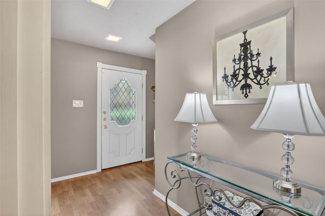 8261 Club Meadows Drive, Dallas, TX 75243