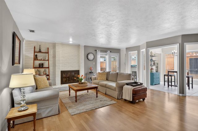 8261 Club Meadows Drive, Dallas, TX 75243