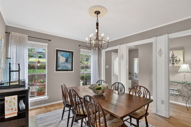 8261 Club Meadows Drive, Dallas, TX 75243