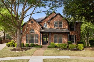 915 Tyler Ct., Allen, TX 75013