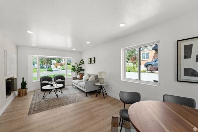 2242 E KENSINGTON AVE, Salt Lake City, UT 84108
