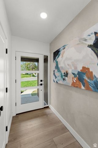 2242 E KENSINGTON AVE, Salt Lake City, UT 84108