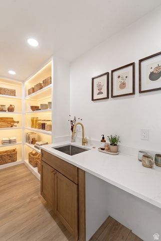 2242 E KENSINGTON AVE, Salt Lake City, UT 84108