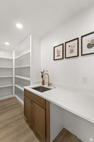 2242 E KENSINGTON AVE, Salt Lake City, UT 84108