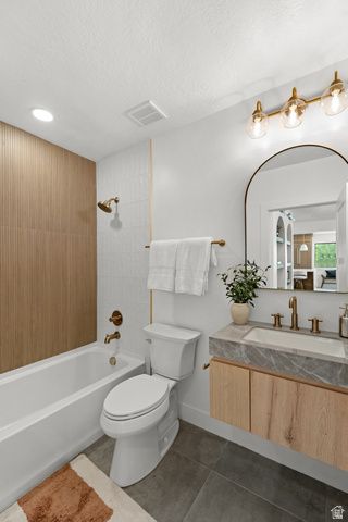 2242 E KENSINGTON AVE, Salt Lake City, UT 84108