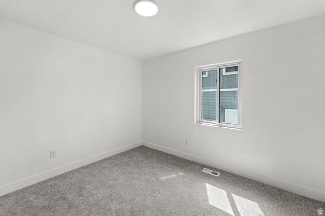 2242 E KENSINGTON AVE, Salt Lake City, UT 84108
