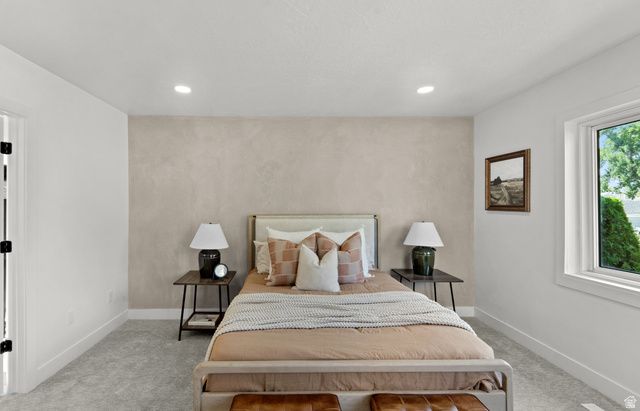 2242 E KENSINGTON AVE, Salt Lake City, UT 84108