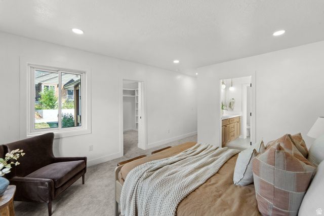 2242 E KENSINGTON AVE, Salt Lake City, UT 84108