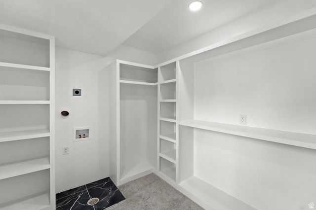 2242 E KENSINGTON AVE, Salt Lake City, UT 84108