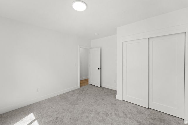 2242 E KENSINGTON AVE, Salt Lake City, UT 84108