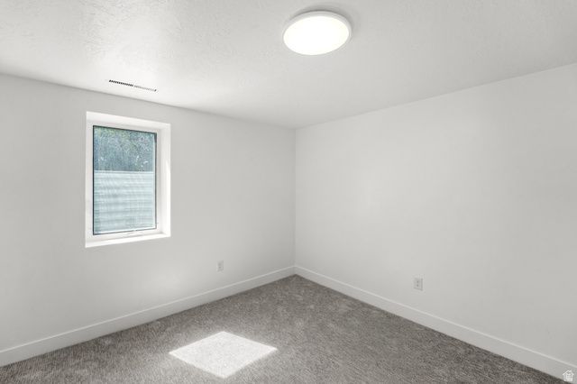 2242 E KENSINGTON AVE, Salt Lake City, UT 84108