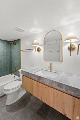 2242 E KENSINGTON AVE, Salt Lake City, UT 84108