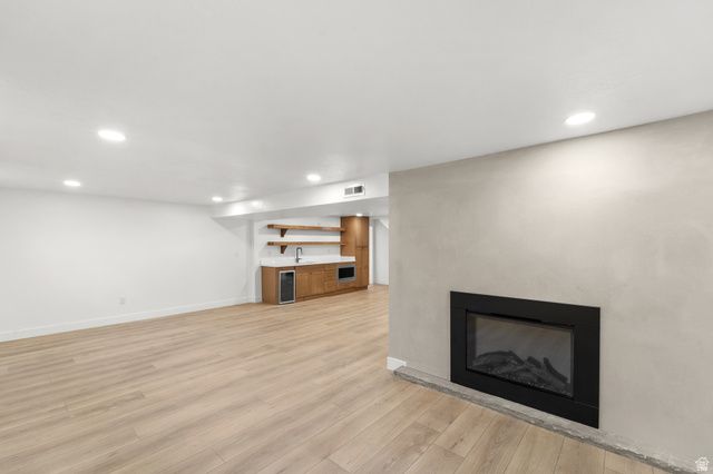 2242 E KENSINGTON AVE, Salt Lake City, UT 84108