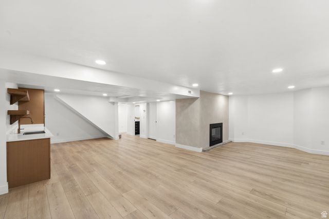 2242 E KENSINGTON AVE, Salt Lake City, UT 84108